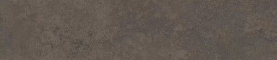 KERAMA MARAZZI KM4040G0031NALT Подступенок Хадду коричневый матовый 40,2x9,6x0,8