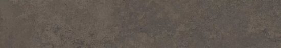 KERAMA MARAZZI KM4040G0031NBT5 Плинтус Хадду коричневый матовый 40,2x7,6x0,8