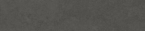 KERAMA MARAZZI KM4040G0041NALT Подступенок Хадду серый тёмный матовый 40,2x9,6x0,8