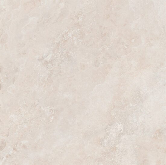 KERAMA MARAZZI KM6060G0451R Литос бежевый светлый матовый обрезной 60x60x0,9