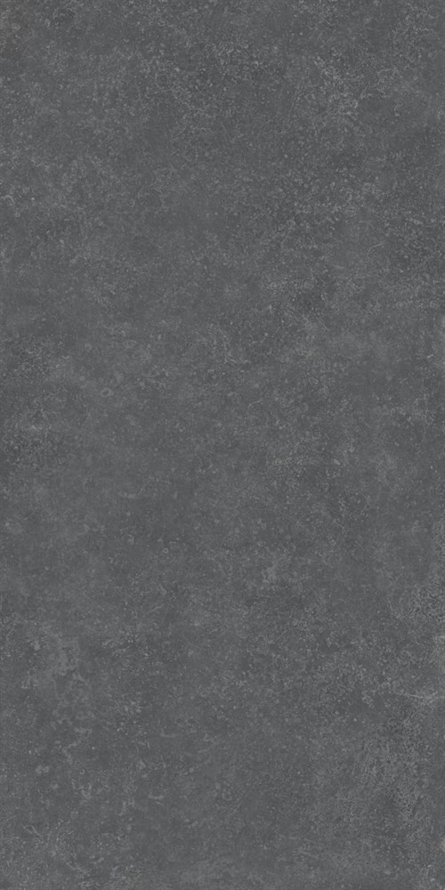 KERAMA MARAZZI KM6012G0141R Касабланка HP антрацит матовый обрезной 60x119,5x0,9