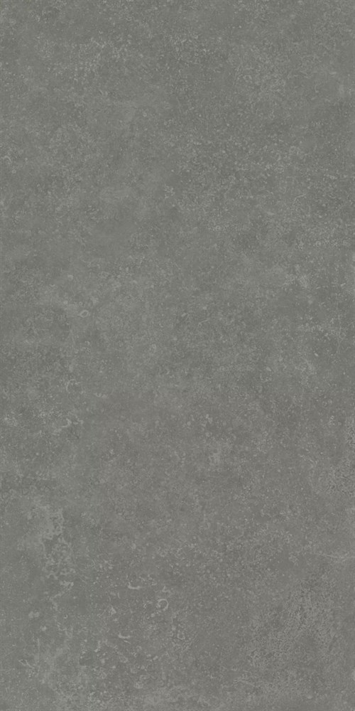 KERAMA MARAZZI KM6012G0161R Касабланка HP серый тёмный матовый обрезной 60x119,5x0,9