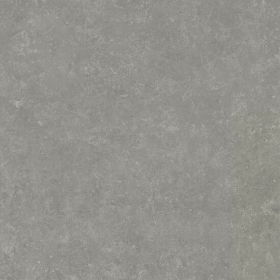 KERAMA MARAZZI KM6060G0171R Касабланка HP серый матовый обрезной 60x60x0,9