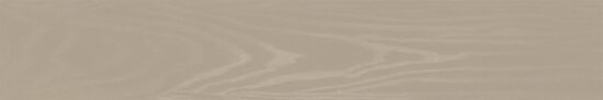 KERAMA MARAZZI KM2012G0021R Манифик вуд бежевый светлый матовый обрезной 20x119,5x0,9