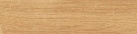 KERAMA MARAZZI KM1040G0011N Аргания бежевый матовый 9,9x40,2x0,8