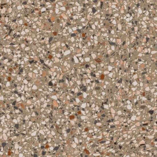KERAMA MARAZZI KM6060G0041R Бричиола бежевый матовый обрезной 60x60x0,9