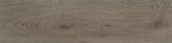 KERAMA MARAZZI KM2080G0051R Лимба бежевый тёмный матовый обрезной 20x80x0,9
