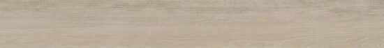 KERAMA MARAZZI KM2016G0021R Менара бежевый матовый обрезной 20x160x0,9