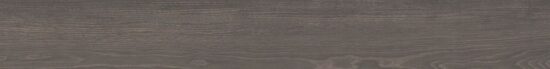 KERAMA MARAZZI KM2016G0061R Менара антрацит матовый обрезной 20x160x0,9