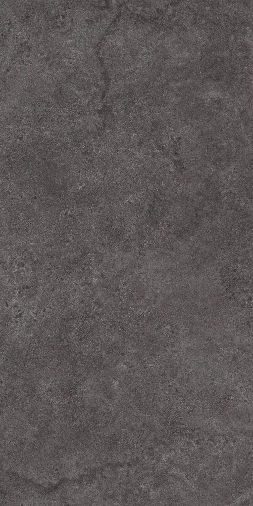 KERAMA MARAZZI KM6012G0351R20 Портленд антрацит матовый обрезной 60x119,5x2