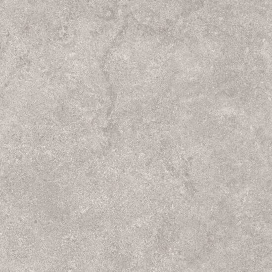 KERAMA MARAZZI KM6060G0401R20 Портленд серый светлый матовый обрезной 60x60x2