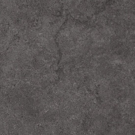 KERAMA MARAZZI KM6060G0421R20 Портленд антрацит матовый обрезной 60x60x2
