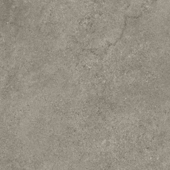 KERAMA MARAZZI KM8080G0021R Портленд бежевый тёмный матовый обрезной 80x80x0,9