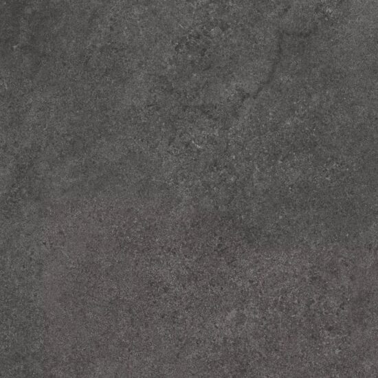 KERAMA MARAZZI KM8080G0061R Портленд антрацит матовый обрезной 80x80x0,9