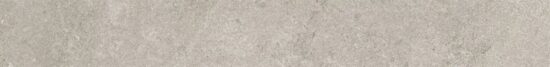 KERAMA MARAZZI KM4080G0031RALT Подступенок Портленд серый светлый матовый обрезной 80x10,7x0,9
