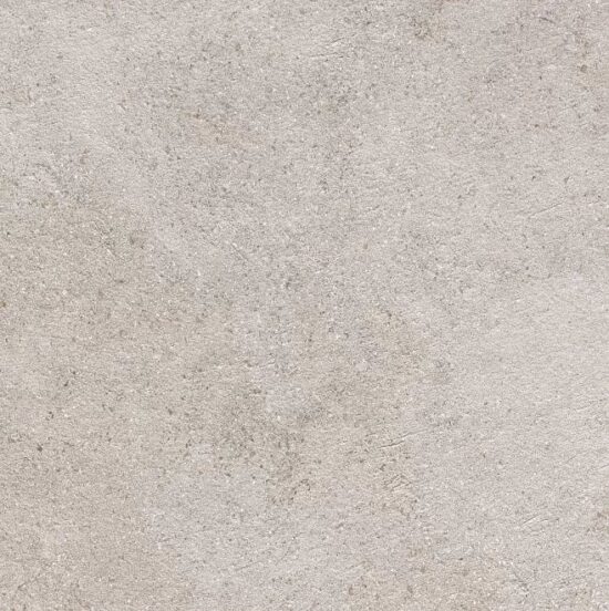 KERAMA MARAZZI KM6060G0381R20 Роверелла бежевый матовый обрезной 60x60x2