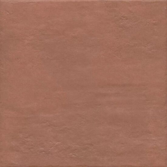 KERAMA MARAZZI KM4040G0021N Хадду красный матовый 40,2x40,2x0,8