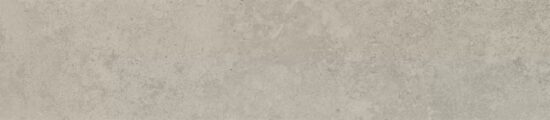 KERAMA MARAZZI KM4040G0011NALT Подступенок Хадду серый светлый матовый 40,2x9,6x0,8