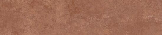 KERAMA MARAZZI KM4040G0021NALT Подступенок Хадду красный матовый 40,2x9,6x0,8