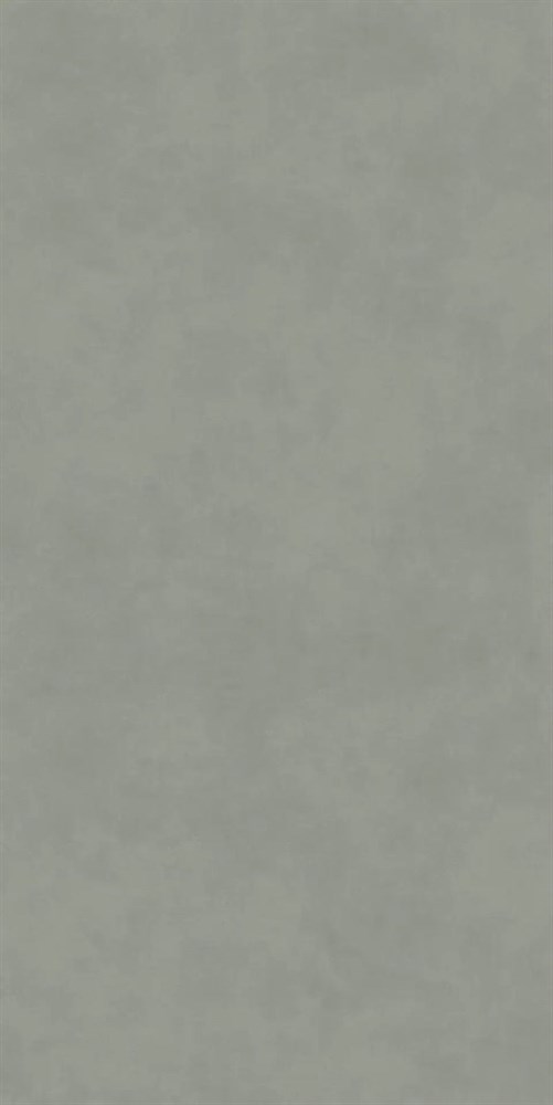 KERAMA MARAZZI KM6012B0131R Таделакт зелёный матовый обрезной 60x119,5x0,9