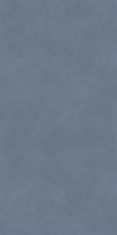 KERAMA MARAZZI KM6012B0161R Таделакт синий матовый обрезной 60x119,5x0,9