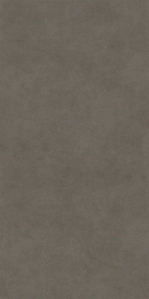 KERAMA MARAZZI KM6012B0171R Таделакт коричневый матовый обрезной 60x119,5x0,9
