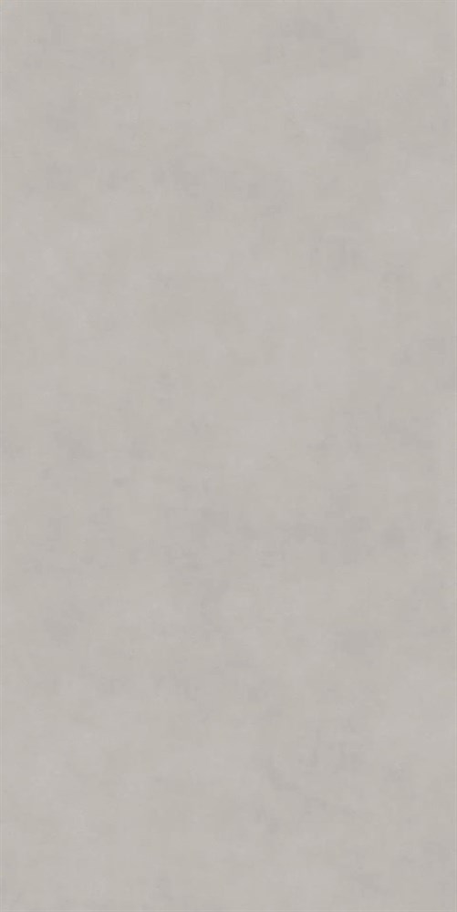 KERAMA MARAZZI KM6012B0181R Таделакт серый матовый обрезной 60x119,5x0,9