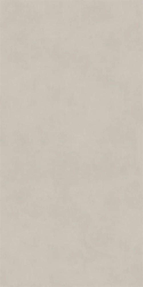 KERAMA MARAZZI KM6012B0191R Таделакт бежевый светлый матовый обрезной 60x119,5x0,9