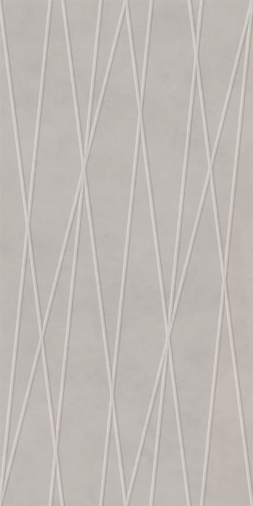 KERAMA MARAZZI KM6012B0201R Таделакт серый матовый структура обрезной 60x119,5x1