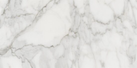 ™Estima® AB01 60x120x10 Непол.Рект. (Керамический гранит) White