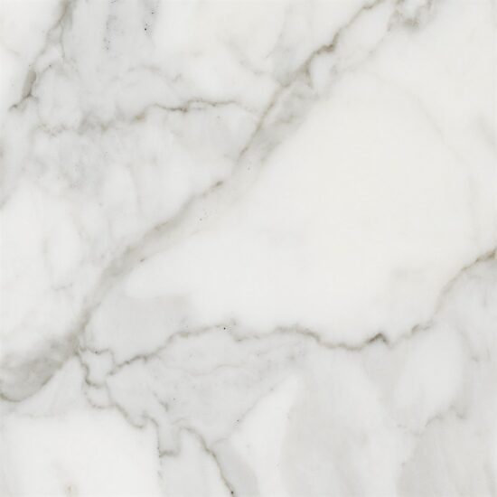 ™Estima® AB01 60x60x10 Полир. (Керамический гранит) White