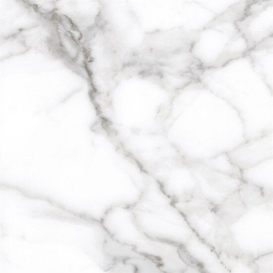 ™Estima XXL AB01 80x80x11 Непол.Рект. (Керамический гранит) White