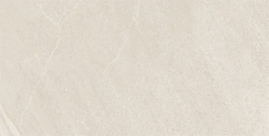 GB01 60x120x10 Непол.Рект. (Керамический гранит)