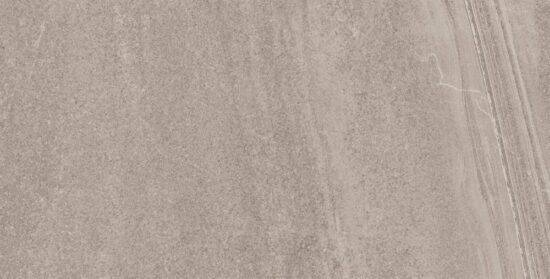 GB02 60x120x10 Непол.Рект. (Керамический гранит)