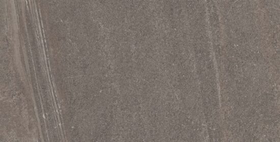 GB03 60x120x10 Непол.Рект. (Керамический гранит)