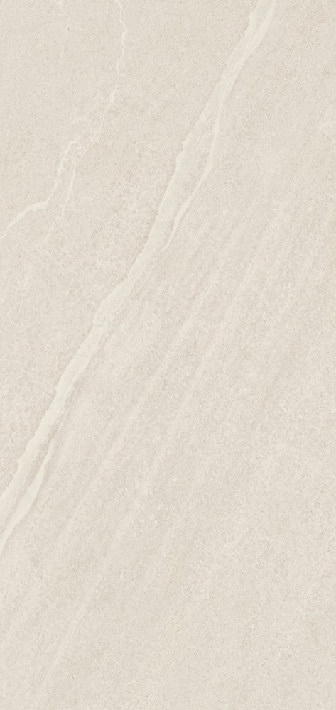 GB01 80x160x11 Непол.Рект. (Керамический гранит)