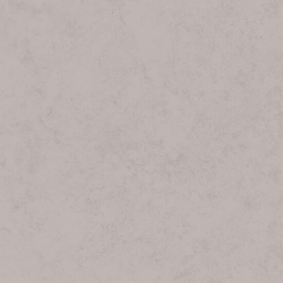 LF01 60x60 Непол.Рект. (Керамический гранит)