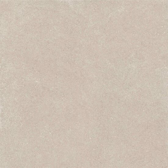 LN01 60x60x10 Непол.Рект. (Керамический гранит)