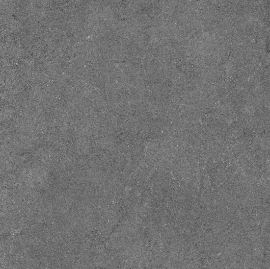 LN03 60x60x10 Непол.Рект. (Керамический гранит)