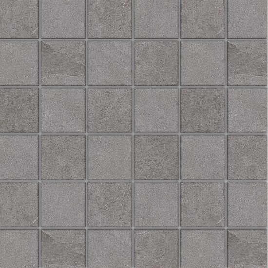 Мозаика LN02/TE02 (5х5) 30x30 непол.