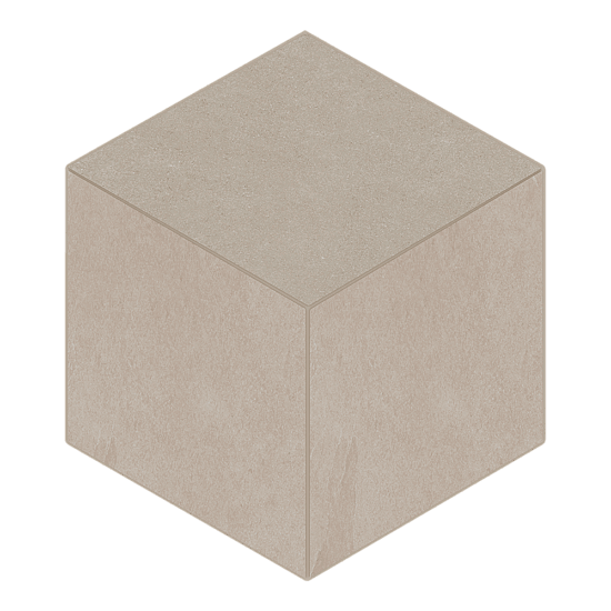 Мозаика LN01/TE01 Cube 29x25 непол.