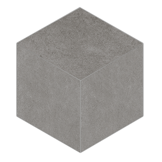 Мозаика LN02/TE02 Cube 29x25 непол.