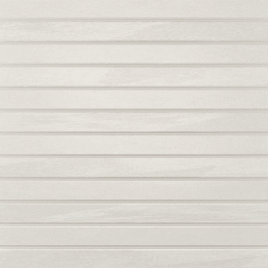 Мозаика LN00/TE00 Fascia 30x30 непол.