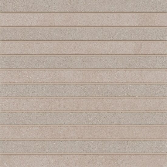 Мозаика LN01/TE01 Fascia 30x30 непол.