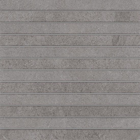 Мозаика LN02/TE02 Fascia 30x30 непол.