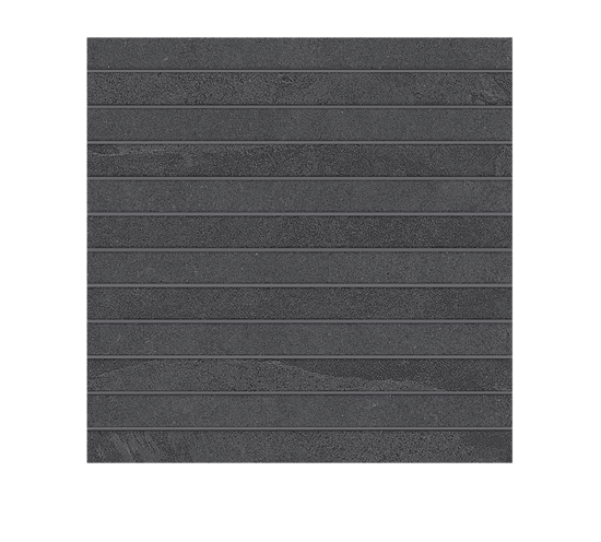Мозаика LN04/TE04 Fascia 30x30 непол.