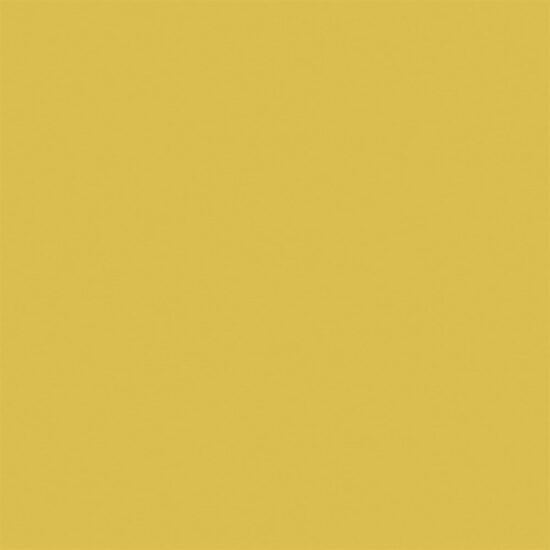 Your Color Керамогранит Estima YC 14 60х60 Непол.Рект.