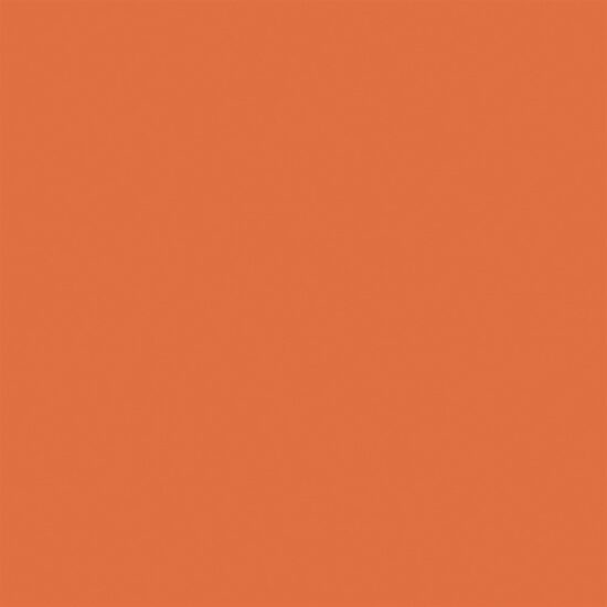 Your Color Керамогранит Estima YC 25 60х60 Непол.Рект.
