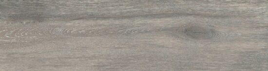 ™Estima City DW04 14,6x60x8 Непол.Рект. (Керамический гранит) Moka