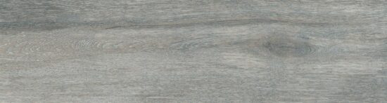 ™Estima City DW05 14,6x60x8 Непол.Рект. (Керамический гранит) Grigio